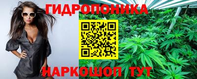 эйфоретик Конаково